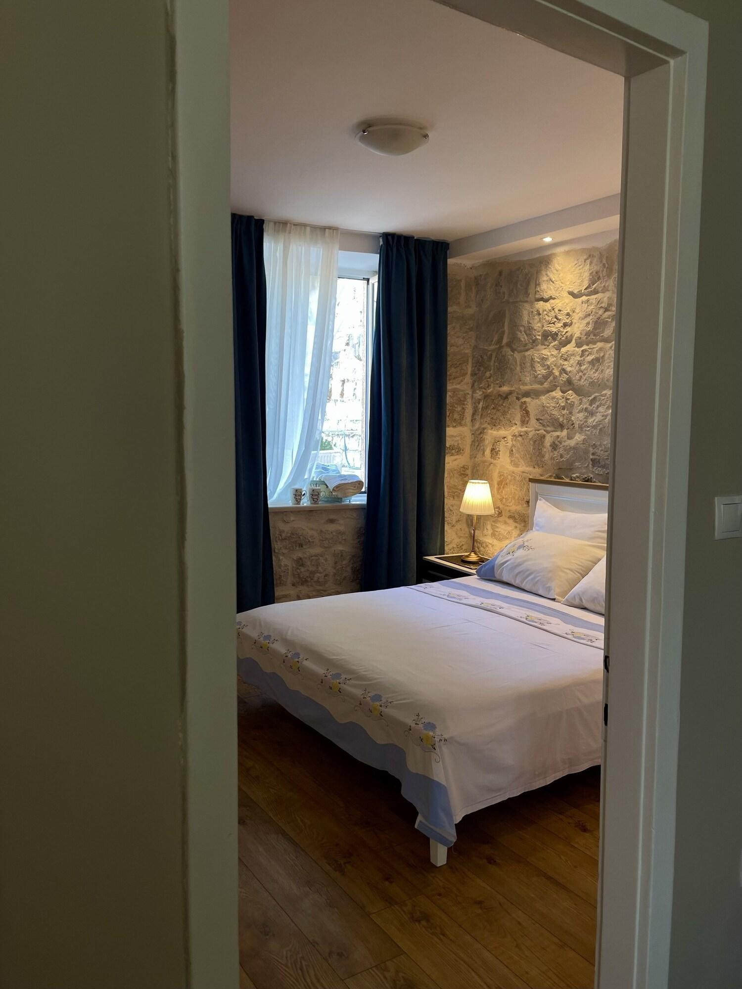 Apartments Mia Dubrovnik Exterior photo